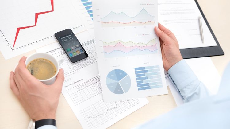 Business Budget